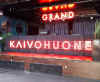 Kaivohuone neon.jpg (258410 tavu(a))